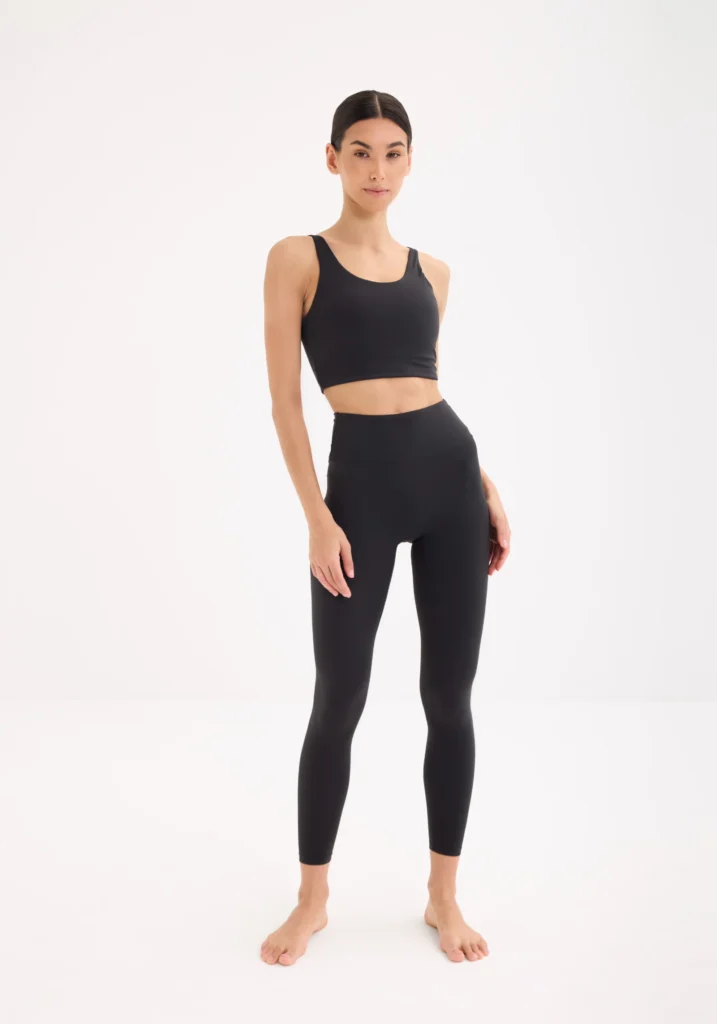 ESSENTIALS Classic Bra